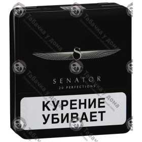 Senator Grand Virginia Senator Grand Virginia