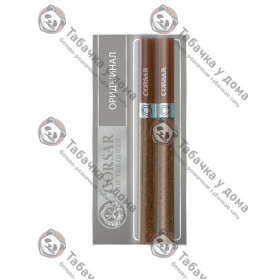 Corsar of the Queen - Ориджинал (блистер) Corsar of the Queen - Ориджинал (блистер)