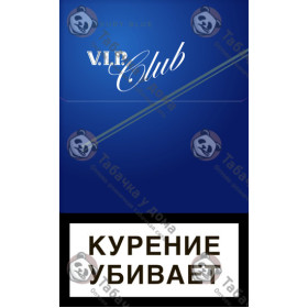 Vip Club Luxury Blue Vip Club Luxury Blue