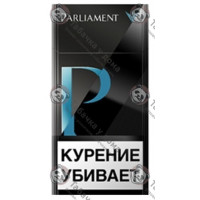 Parliament P Black Parliament P Black