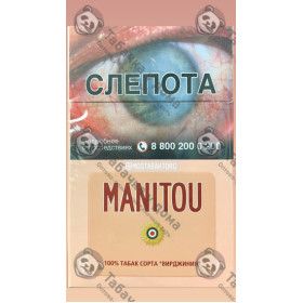 Manitou KS Pink Manitou KS Pink