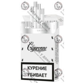 Ultra Slims White Ultra Slims White