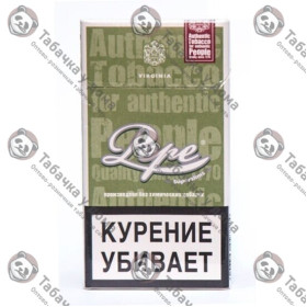 Pepe Rich Green SuperSlim Pepe Rich Green SuperSlim