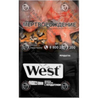 West Original West Original