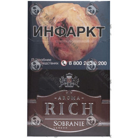 Aroma Rich Irish Coffee Coast Aroma Rich Irish Coffee Coast