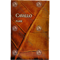 Cavallo Pure Cavallo Pure